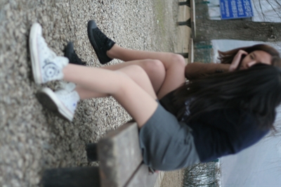 Thumnail / 0 / 12 / 07